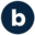 ballistix.com-logo