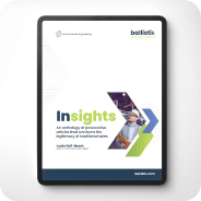 Insight eBook