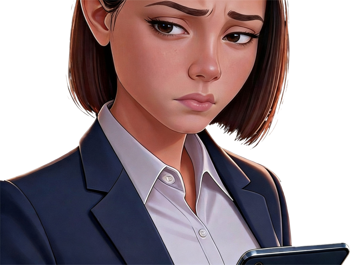 salesperson new role image